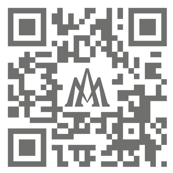 Catálogo Virtual Aço Mobília