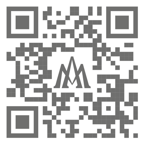 Catálogo Virtual Aço Mobília